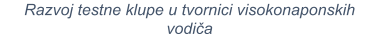 Projekt testne klupe za visokonaponske vodiče (3)
