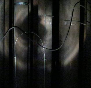 procesnepeci2