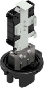 CSK2002 144 unutrašnjost 1