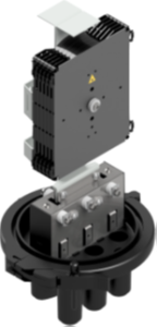 CSK2002 144 unutrašnjost 2