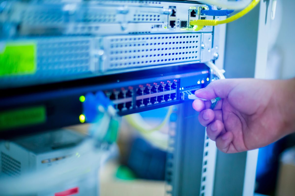 Depositphotos 341183766 XL