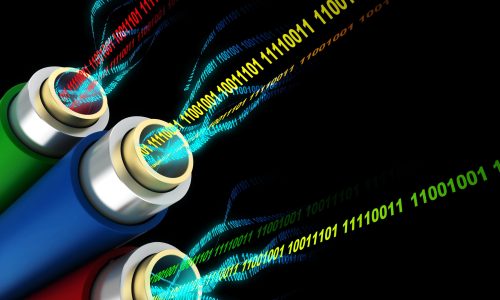 Depositphotos 5801088 XL