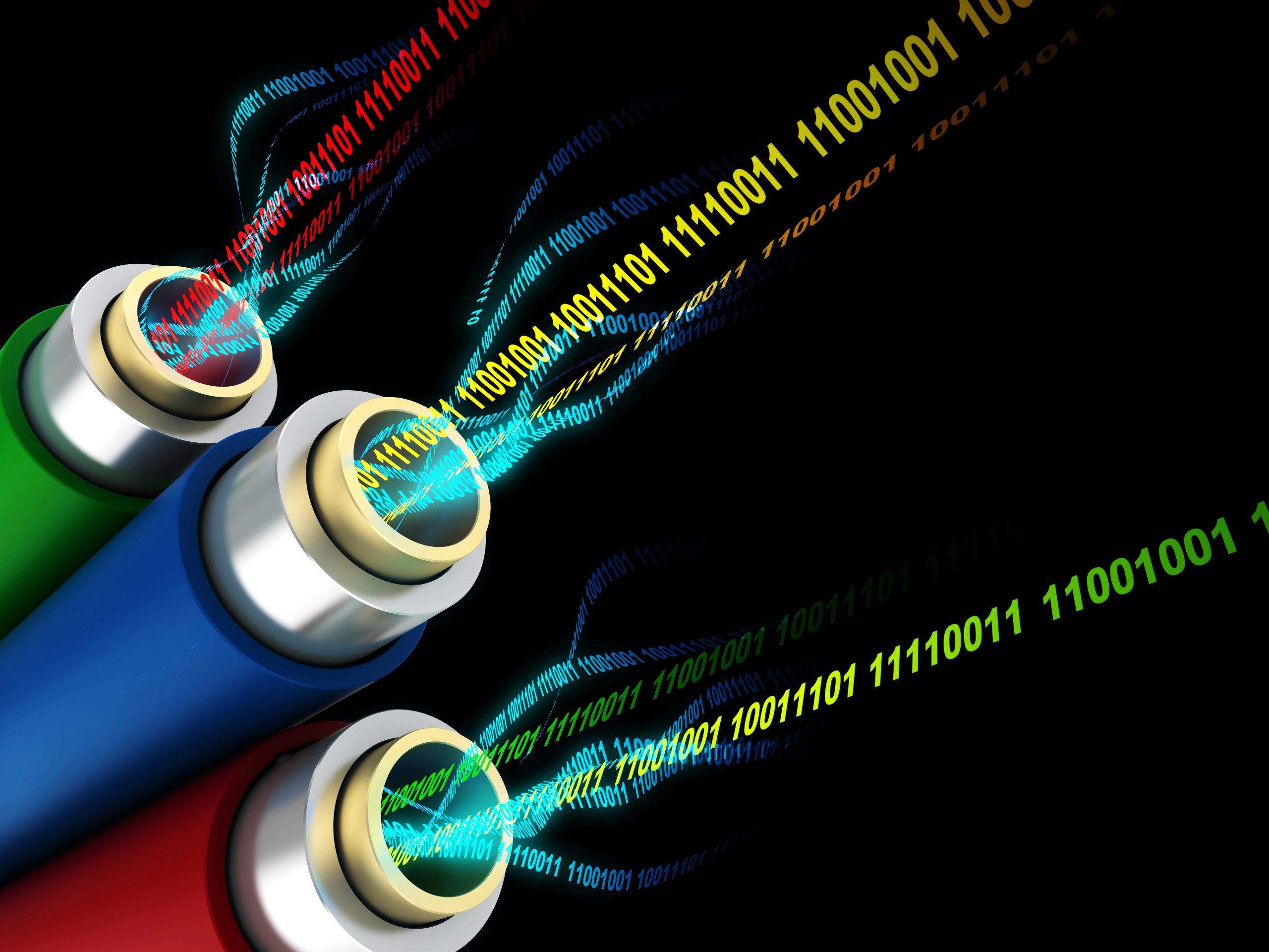 Depositphotos 5801088 XL