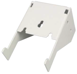 Komplet za montažu na zid