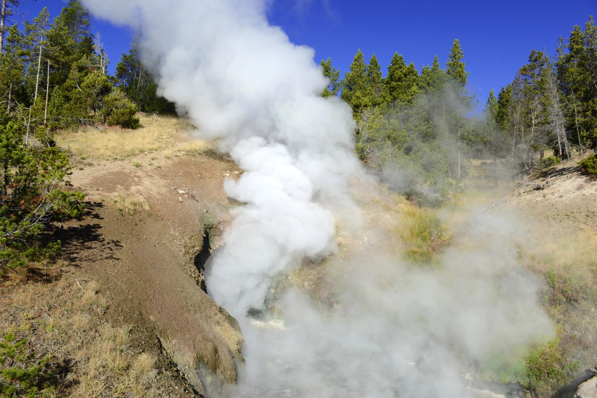 Depositphotos 86855458 XL