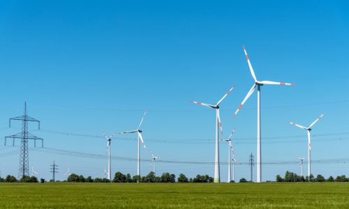 Depositphotos 193792410 XL