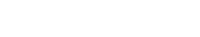 logo white logo white